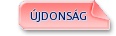 2 napja érkezett