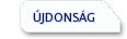12 napja érkezett
